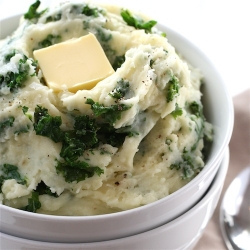 Colcannon