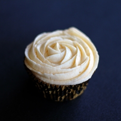 The Best Buttercream Icing