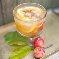 Honey Plum Smash