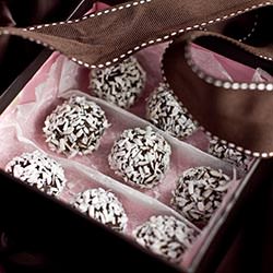 Brigadeiro