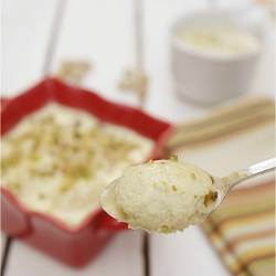 Rasmalai