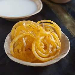 Jalebi