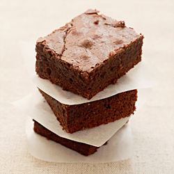 Best Ever Brownies