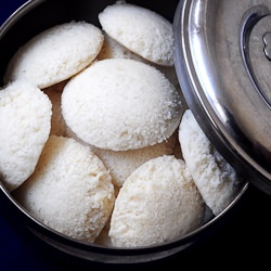 Idli