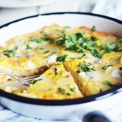 Frittata