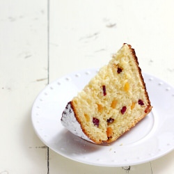 Panettone