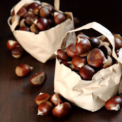 Chestnuts