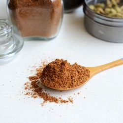 Garam Masala Powder