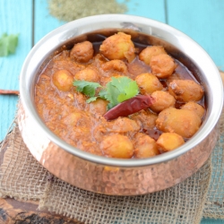 Kashmiri Dum Aloo