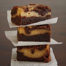 Brownies