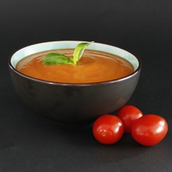 Tomato Soup