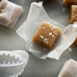 Caramels