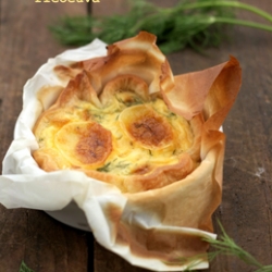 Quiche