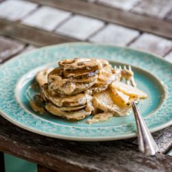 Creamy Crock Pot Scalloped Potatoes