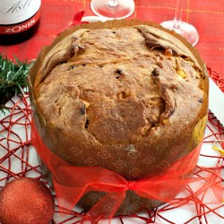 Panettone