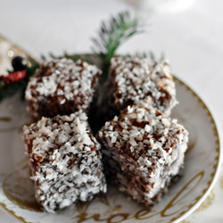 Lamingtons (Čupavci)