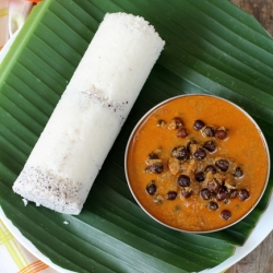 Puttu