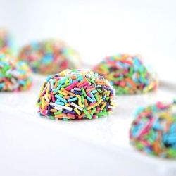 Brigadeiro