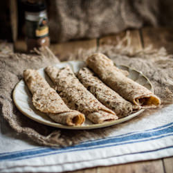 Lefse