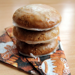 Lebkuchen