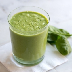 Green Smoothie