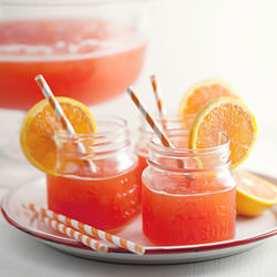 Party Punch