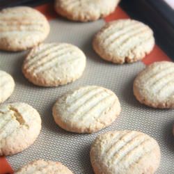 Coconut Washboards