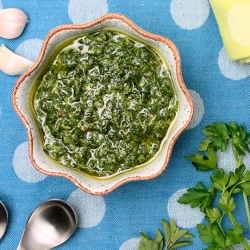 Chimichurri