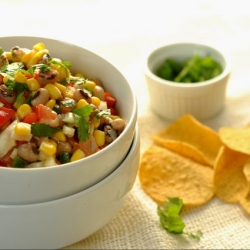 Texas Caviar