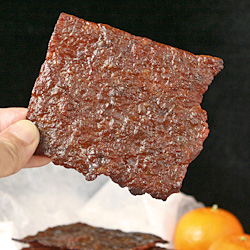 Bak Kwa