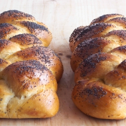 Challah