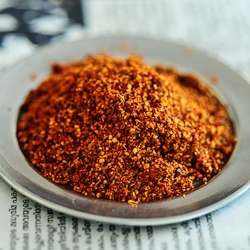 Sambar Powder