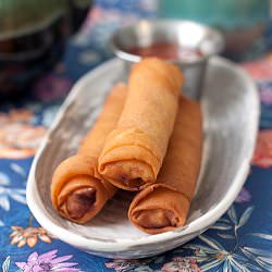 Lumpia