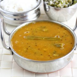 Sambar