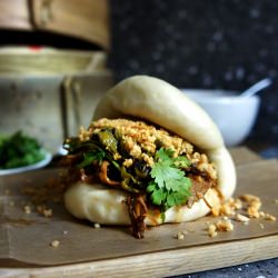 Gua Bao