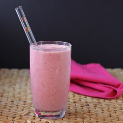 Raspberry Shake