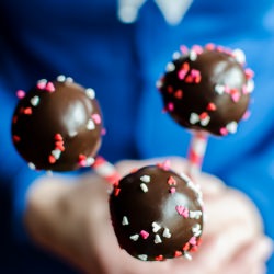 Cake Pops