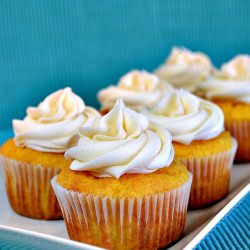 Twinkie Cupcakes