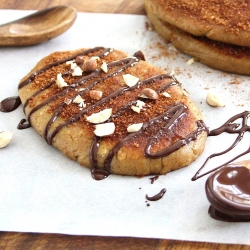 Beavertails