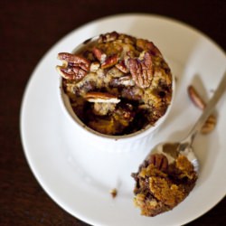 Browned-Butter Pizookie