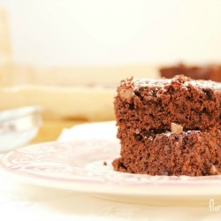 Brownies