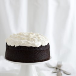 Guinness Cake