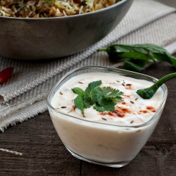 Raita