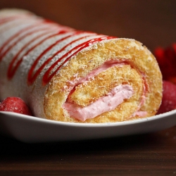 Swiss Roll