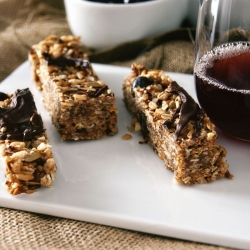 Granola Bars