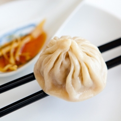 Xiao Long Bao