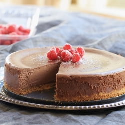 Tips for a Perfect Cheesecake