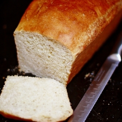 Make Your Own Bread!