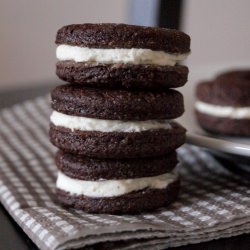 OREO Cookies