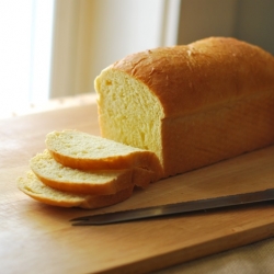 White Bread